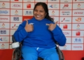 Suvarna Raj