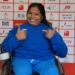 Suvarna Raj