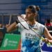 Manisha Ramadass