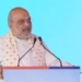 Amit Shah