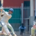 Shikhar Mohan