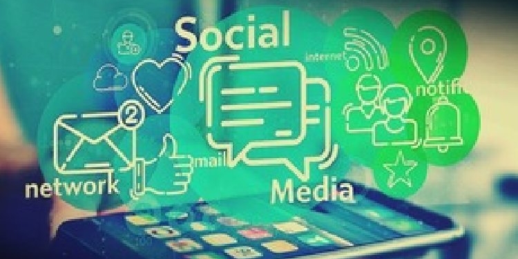Social Media