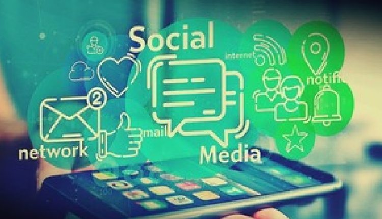 Social Media
