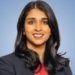 Saritha Komatireddy