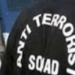 ATS