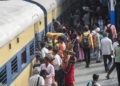 Train