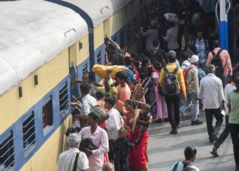 Train