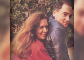 Sonia Gandhi