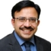 Dr Sajjan Singh Yadav