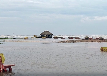 Kakinada