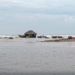 Kakinada