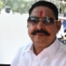 Mokama MLA Anant Singh