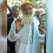 Asaram