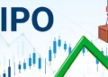 IPO