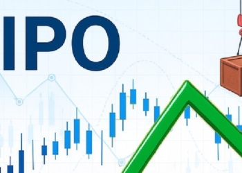 IPO