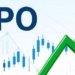 IPO