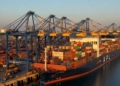Adani Ports