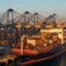Adani Ports