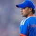 Abhishek Sharma