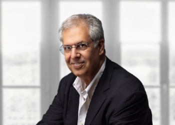 Noel Tata