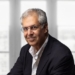 Noel Tata