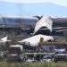Train accident