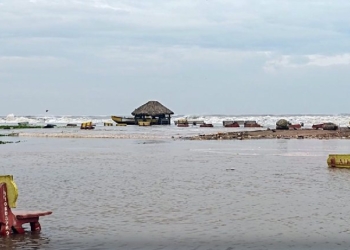 Kakinada
