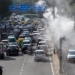 Pollution