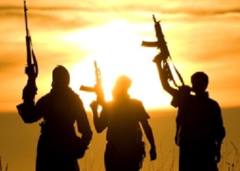 Jaish-E-Mohammad