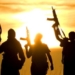 Jaish-E-Mohammad