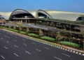Adani Airport