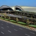 Adani Airport