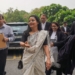 Mahua Moitra