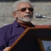 Naseeruddin Shah