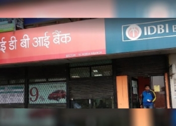 IDBI Bank