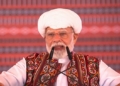 Prime Minister Narendra Modi
