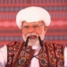 Prime Minister Narendra Modi