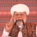Prime Minister Narendra Modi