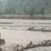 Bhutan Glacial Lake Burst