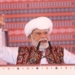 Prime Minister Narendra Modi