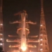 GSLV-F18 rocket