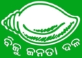 BJD