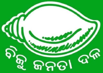 BJD