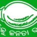 BJD