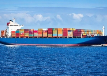 Ship