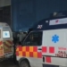 Ambulance