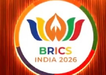 BRICS