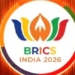 BRICS