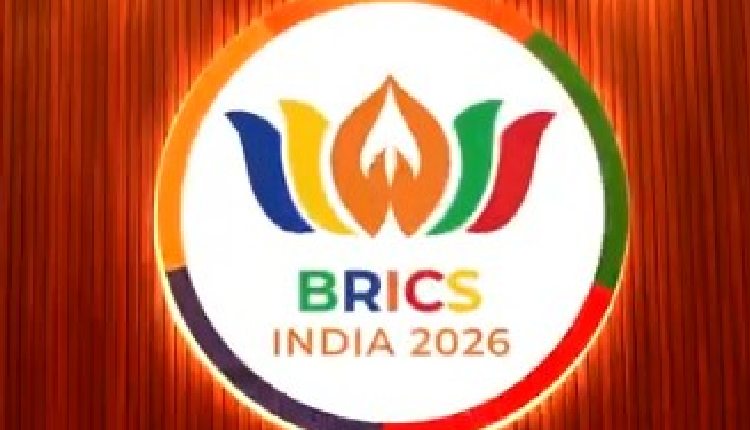 BRICS