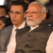 Prime Minister Narendra Modi